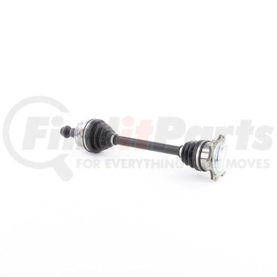 TRAKMOTIVE auto part