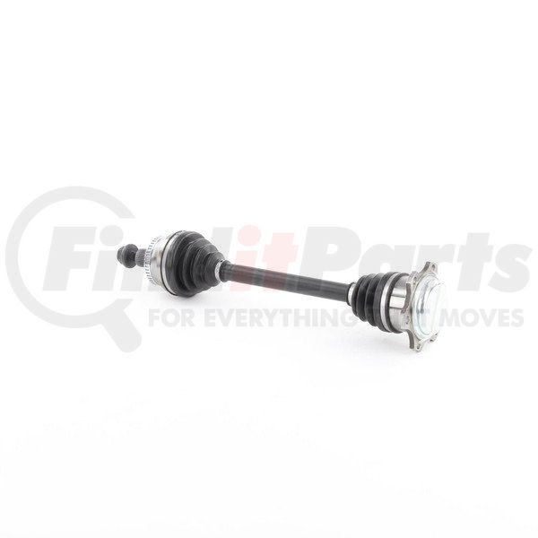 TRAKMOTIVE auto part