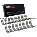 CONNECTING ROD BEARING SET