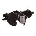 CONCERTO FLUSH ASSEMBLY