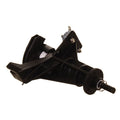 CONCERTO FLUSH ASSEMBLY
