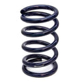 Front Spring 5.5in ID 9.5in Tall