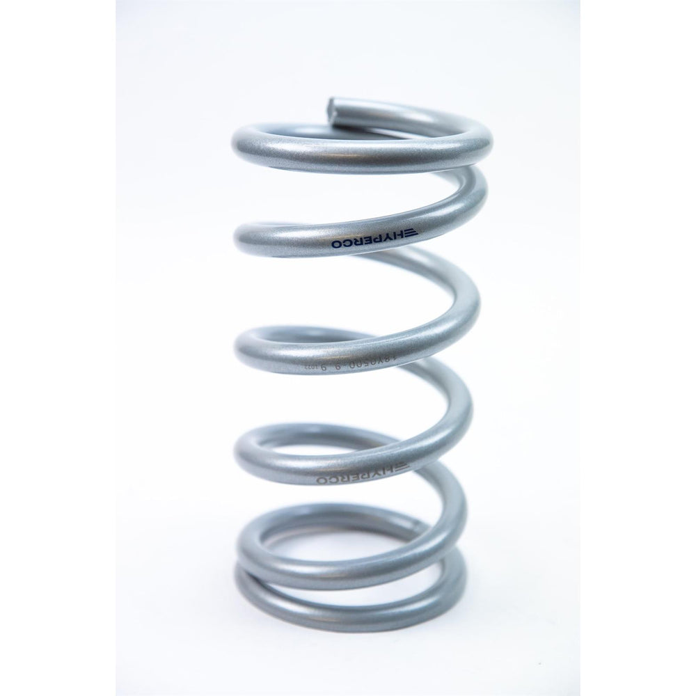 HYPERCO springs