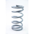 HYPERCO springs