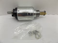 SOLENOID SWITCH
