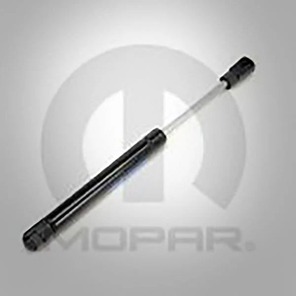 Mopar LIFTGATE GLASS GAS CYL 4589609AA