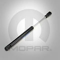 Mopar LIFTGATE GLASS GAS CYL 4589609AA