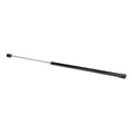 Mopar LIFTGATE GLASS GAS CYL 4589609AA