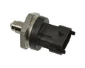 STANDARD IGN auto part detail