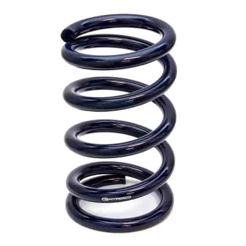 HYPERCO springs