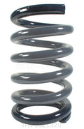 HYPERCO springs