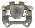 BRAKE CALIPER & BRACKET
