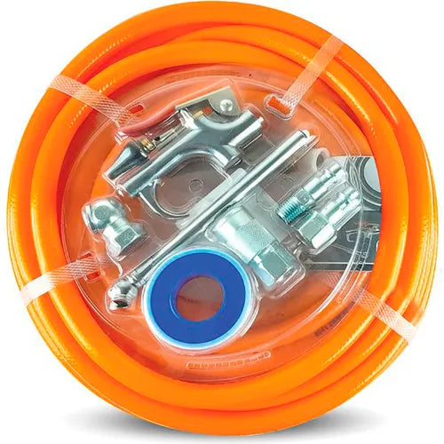 Reelcraft auto part