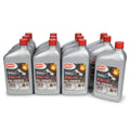 Elixir Full Synthetic 5w40 Dexos2 Case 12x1Qt