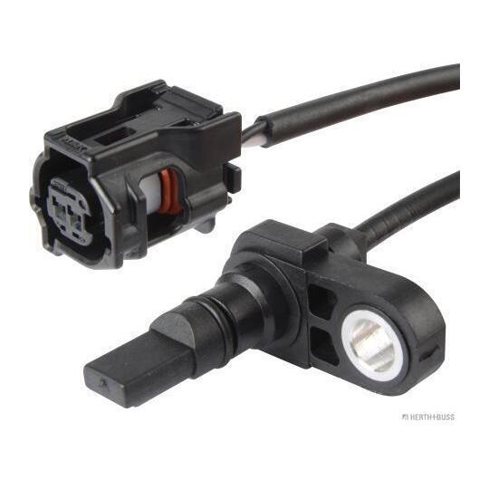 ABS SENSOR