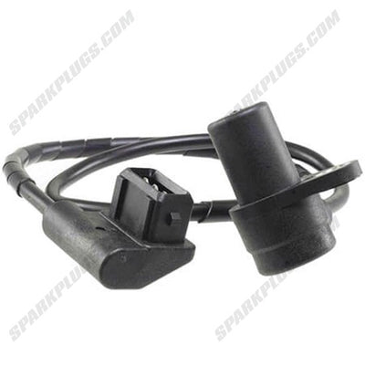 ENGINE CAMSHAFT POSITION SENSOR