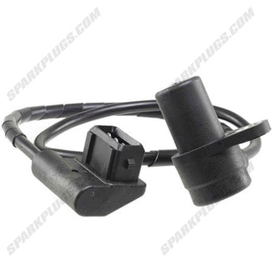 ENGINE CAMSHAFT POSITION SENSOR