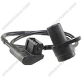 ENGINE CAMSHAFT POSITION SENSOR