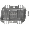Fel-Pro Dodge Monaco MS 96000 Valley Pan Gasket Set