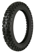 Kenda K270 Dual Sport Rear Tire - 4.60-18 4PR 63P TT 157A1047