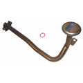 OIL PUMP SCREEN ASSY.