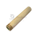 NMEA 2000 TEE CONNECTOR 6 WAY