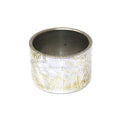 SEA DOG auto part