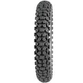 Kenda K270 Dual Sport Rear Tire - 510-17 6PR 71P TT 14642011