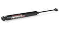 ~(6 lbs. 24X4X4)~ JL: 9550 VSS Twin-Tube Shock (3.5-4.5 in. Lift) - Rear - Each