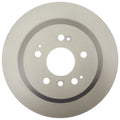 GCX ROTOR FULL COATING