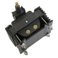 FAST LS91 High Output Universal External-Core Coil