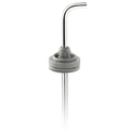 VETUS auto part