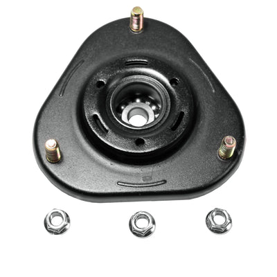 MONROE SHOCKS & STRUTS strut brace