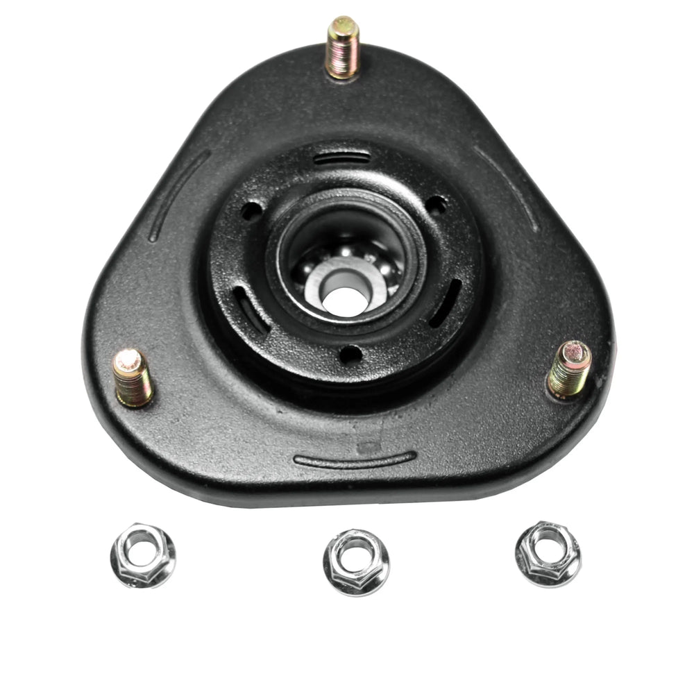 MONROE SHOCKS & STRUTS strut brace
