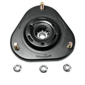 MONROE SHOCKS & STRUTS strut brace