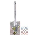 TRANSMISSION MOUNT EMER