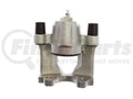 DISC BRAKE CALIPER