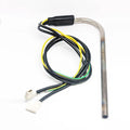S HEATER 240VAC-325W