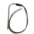 S HEATER 240VAC-325W