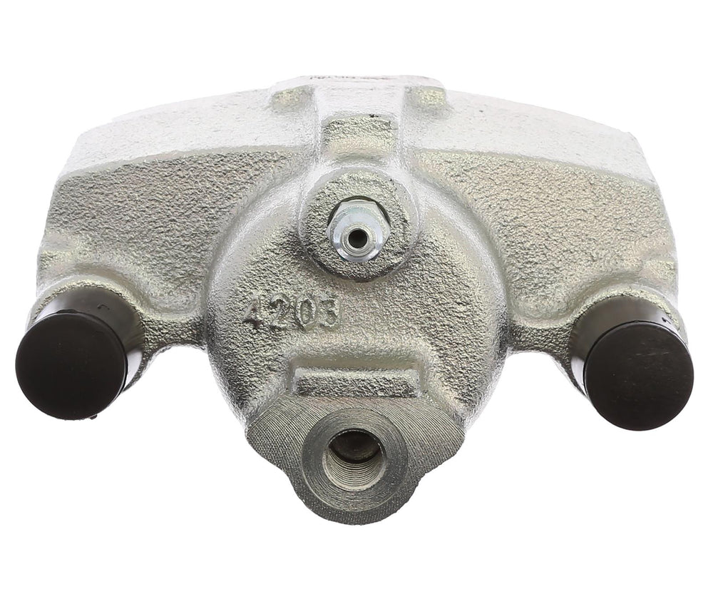 DISC BRAKE CALIPER