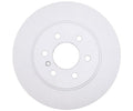 BRAKE ROTOR
