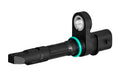 SENSOR WHEEL SPEED 6PU