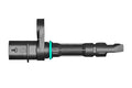 SENSOR WHEEL SPEED 6PU