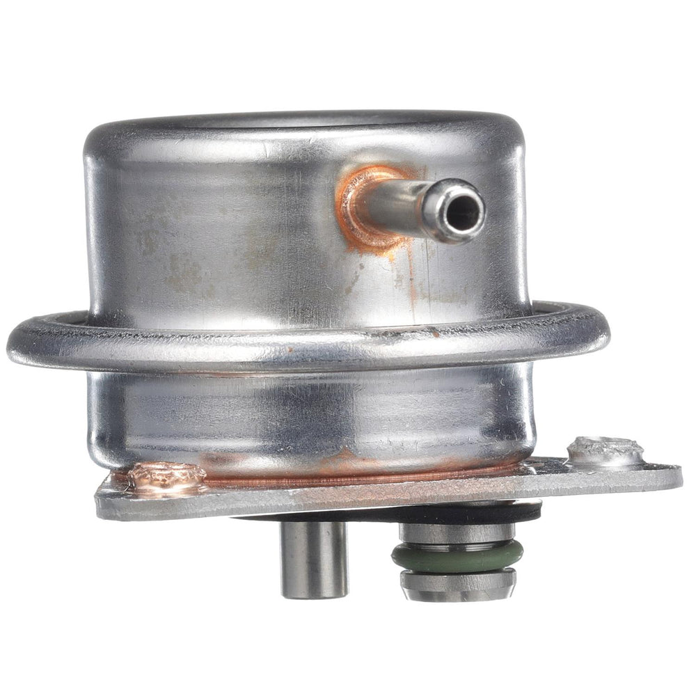 DELPHI auto part