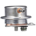 FUEL PRSRE REGULATOR