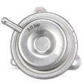 FUEL PRSRE REGULATOR