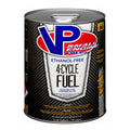 SEF FUEL 4-CYCLE 5 GAL