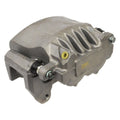UNLOAD BRAKE CALIPER DOM
