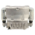 UNLOAD BRAKE CALIPER DOM