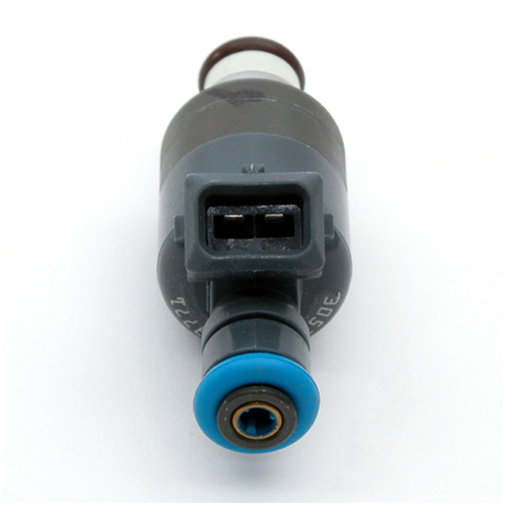 DELPHI auto part